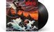 Вінілова платівка DIO - Holy Diver (2LP)