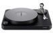 Проигрыватель виниловых дисков Clearaudio Concept Black (TP065MM)