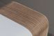 Акустика Q Acoustics Q CONCEPT 500 WHITE & LIGHT OAK (QA2820)