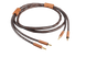 Акустичний кабель Ansuz Speakz D3 Speaker Cables 2m