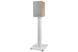 Стійки JBL Floor Stands for Stage 2 Speakers White