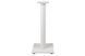 Стійки JBL Floor Stands for Stage 2 Speakers White