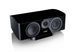 Центральний канал Canton Vento 51 Black High Gloss
