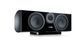 Центральний канал Canton Vento 51 Black High Gloss