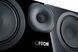 Центральний канал Canton Vento 51 Black High Gloss