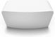 Бездротова акустика Sonos Play:5 White (PL5G2EU1)