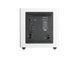 Активний сабвуфер MONITOR AUDIO Gold W12 Piano Black (5G)