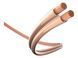 Акустический кабель Inakustik Star LS-Kabel 2 x 2,5 mm&sup2; trans 150m