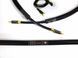 Фоно кабель Purist Audio Design (Diamond Revision) Corvus 1,2 m RCA - RCA