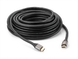 HDMI кабель TTAF High Speed HDMI Cable with Ethernet 20m