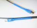 Кабель Purist Audio Design USB 1,0m