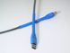 Кабель Purist Audio Design USB 1,0m
