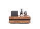 Підсилювач для навушників Feliks Audio Envy Performance Oak