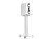 Стойки MONITOR AUDIO Stand White