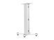 Стойки MONITOR AUDIO Stand White