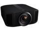 Проектор 8K JVC DLA-NZ900 Black