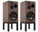 Акустика Revival Audio Atalante 7 Evo Walnut