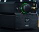 Блок питания FiiO PL50