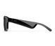 Аудіо-окуляри Bose Frames Tenor Black ROW