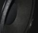 Настенная акустика Davis Acoustics Model XL Black