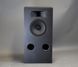 Настенная акустика Davis Acoustics Model XL Black