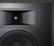 Настенная акустика Davis Acoustics Model XL Black