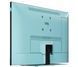 Телевизор Loewe WE. SEE 43 aqua blue (60512V70)