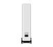 Акустика Wharfedale EVO 5.3 White