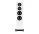 Акустика Wharfedale EVO 5.3 White