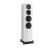 Акустика Wharfedale EVO 5.3 White