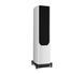 Акустика Wharfedale EVO 5.3 White