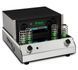Попередній підсилювач Mcintosh C8