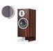 Полична акустика ProAc K1 Dark Eucalyptus