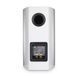 Полична акустика Revel M126Be White