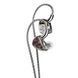 Навушники FiiO FX15