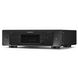 CD плеєр Marantz CD 60 Black