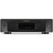 CD плеер Marantz CD 60 Black