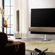 ТБ Bang & Olufsen Beovision Eclipse LG 65 OLED Bronze Tone