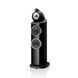 Напольная акустика Bowers & Wilkins 803 D4 Gloss Black
