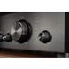 Усилитель Pioneer A-40AE Black