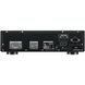 CD плеєр Marantz CD 60 Black