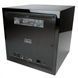 Сабвуфер Bowers & Wilkins DB4S Gloss Black