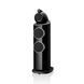 Напольная акустика Bowers & Wilkins 803 D4 Gloss Black