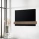 ТБ Bang & Olufsen Beovision Eclipse LG 65 OLED Bronze Tone