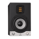 Студійний монітор Eve Audio SC205 Black