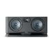 Студийный монитор Focal Alpha Twin Evo