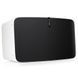 Бездротова акустика Sonos Play:5 White (PL5G2EU1)
