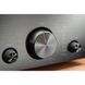 Усилитель Pioneer A-40AE Black