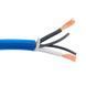 Акустичний кабель MT-Power Aerial Speaker Wire 4/12 AWG