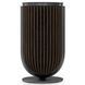 Акустика Bang & Olufsen Beolab 8 Black Anthracite
